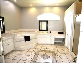 236 Ruby Lake Ln in Winter Haven, FL - Building Photo - Building Photo