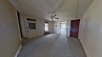 1819 W Market St in York, PA - Building Photo - Building Photo