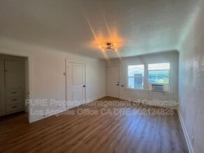 627 W 23rd St in Los Angeles, CA - Building Photo - Building Photo