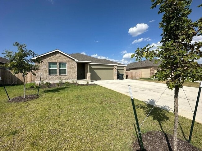 property at 260 Vortex Pass