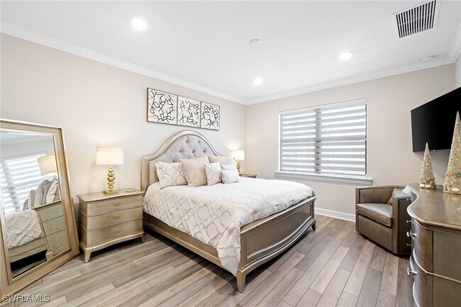 property at 1973 Yellowfin Cir