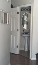 5731 white Trillium Loop in Land O Lakes, FL - Building Photo - Building Photo