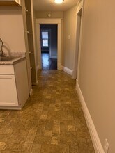 1708 Faraon St in St. Joseph, MO - Building Photo - Building Photo