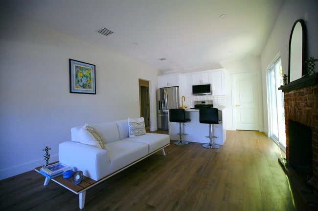 1313 N Federal Hwy in Lake Worth Beach, FL - Building Photo - Building Photo