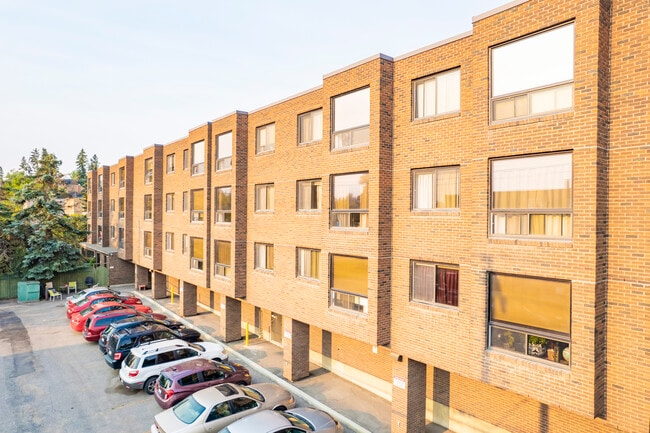 Grace Bankview House in Calgary, AB - Building Photo - Building Photo