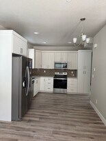 837 Cherokee Dr in Fort Collins, CO - Building Photo