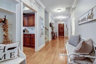 109 Woodcliff Ct in Smyrna, TN - Building Photo - Building Photo