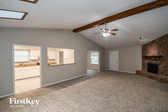 4375 Morning Dove Dr in Jacksonville, FL - Building Photo - Building Photo