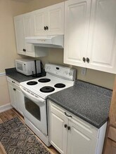 107 Robleigh Dr in Hendersonville, NC - Building Photo - Building Photo