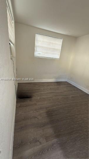 210 SW 30th Ave in Miami, FL - Building Photo - Building Photo