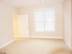 2214 Ramapo Ct in Riverdale, NJ - Building Photo - Building Photo