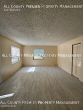 5528 Rio Grande Ave in Edgewood, FL - Building Photo - Building Photo