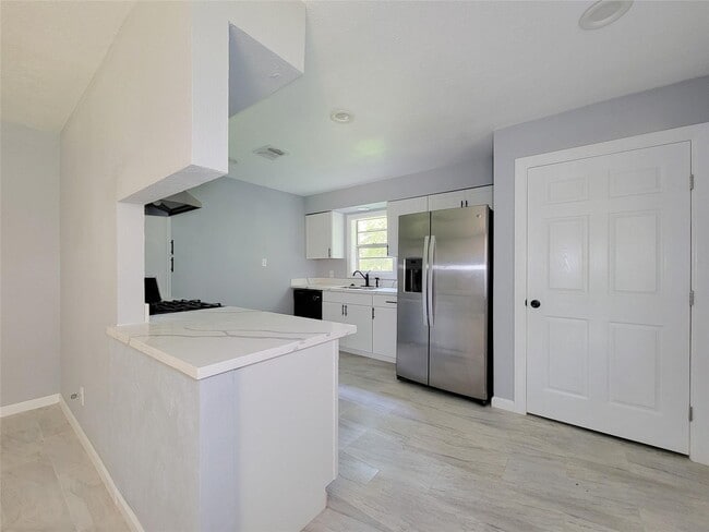 5103 Karu Dr in Spring, TX - Building Photo - Building Photo