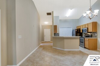 51 Seaton Valley Path in Palm Coast, FL - Building Photo - Building Photo