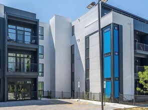 4810 Gallatin Pike in Nashville, TN - Building Photo - Building Photo