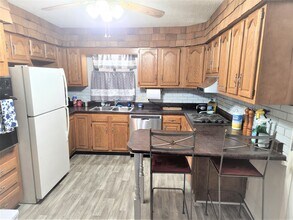 2338 Winton Ave in Speedway, IN - Building Photo - Building Photo