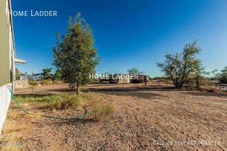 32567 W Santa Cruz Ave in Maricopa, AZ - Building Photo - Building Photo