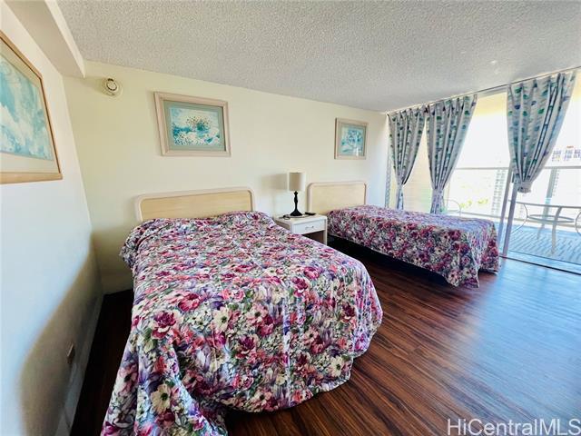 property at 445 Seaside Ave