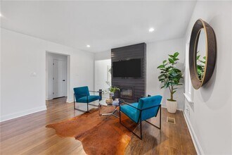 1870 Avon Ave SW in Atlanta, GA - Building Photo - Building Photo