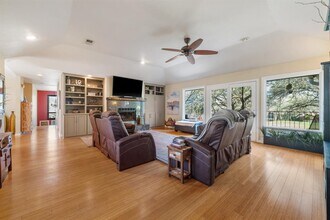 604 Rolling Green Dr in Lakeway, TX - Building Photo - Building Photo