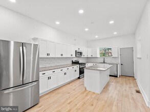 1606 Wharton St in Philadelphia, PA - Building Photo - Building Photo