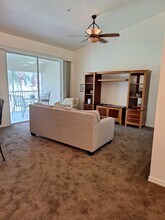 21301 Lancaster Run, Unit 823 in Estero, FL - Building Photo - Building Photo
