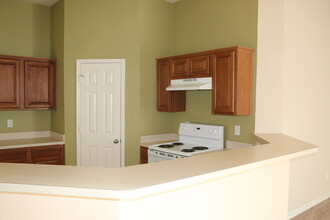 6800 Terbet Ct in Fort Worth, TX - Building Photo - Building Photo