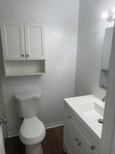 430 14th St SW in Vero Beach, FL - Building Photo - Building Photo