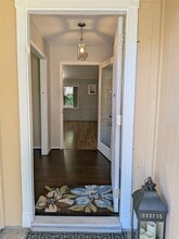 9702 Harrowgate Dr in Houston, TX - Building Photo - Building Photo