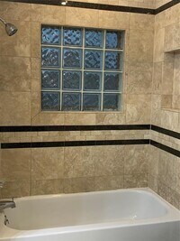 2007 Driscoll St photo'