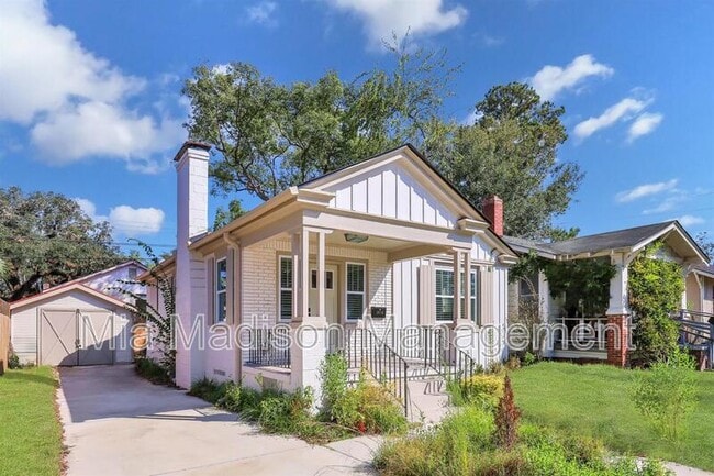 property at 1016 Seiler Ave