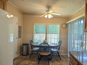 9852 Grackle Loop in Lakeland, FL - Building Photo - Building Photo