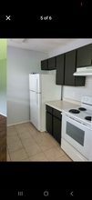 14447 Hereford in San Antonio, TX - Building Photo - Building Photo