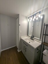 1089 Benoist Farms Rd in West Palm Beach, FL - Building Photo - Building Photo