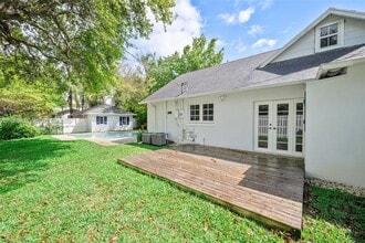 285 NE 105th St in Miami Shores, FL - Building Photo - Building Photo