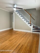 50 John St in Red Bank, NJ - Building Photo - Building Photo