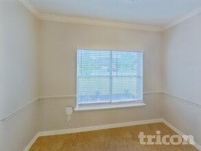 1716 Anchorage Dr, Unit 1005 in Princeton, TX - Foto de edificio - Building Photo