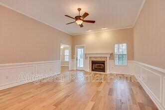 4154 Hound Ct in Evans, GA - Building Photo - Building Photo