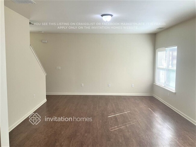 953 Rock Hill Pkwy in Lithia Springs, GA - Building Photo - Building Photo