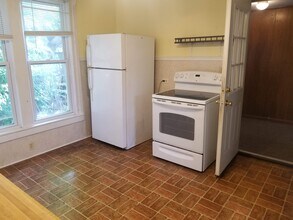 3 North St, Unit 3 in Leroy, NY - Building Photo - Building Photo