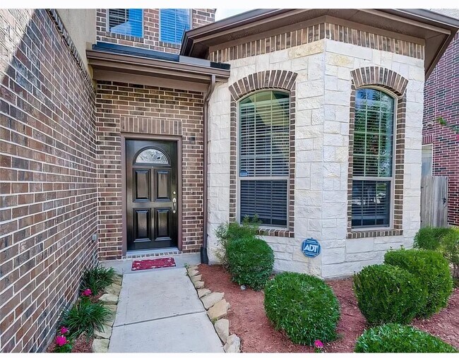 4522 Millstone Canyon Ln in Sugar Land, TX - Building Photo - Building Photo