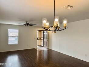 8548 E Laguna Azul Ave in Mesa, AZ - Building Photo - Building Photo