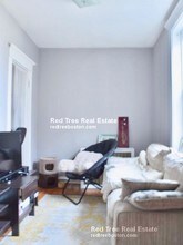 47 Park Vale Ave-Unit -10 in Boston, MA - Building Photo - Building Photo