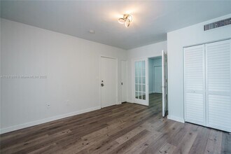 920 Pennsylvania Ave in Miami Beach, FL - Building Photo - Building Photo