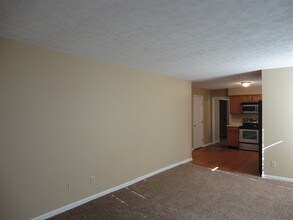 4626 Laurel View Dr in Cincinnati, OH - Building Photo - Building Photo