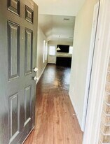 3415 Maris Way in Humble, TX - Building Photo