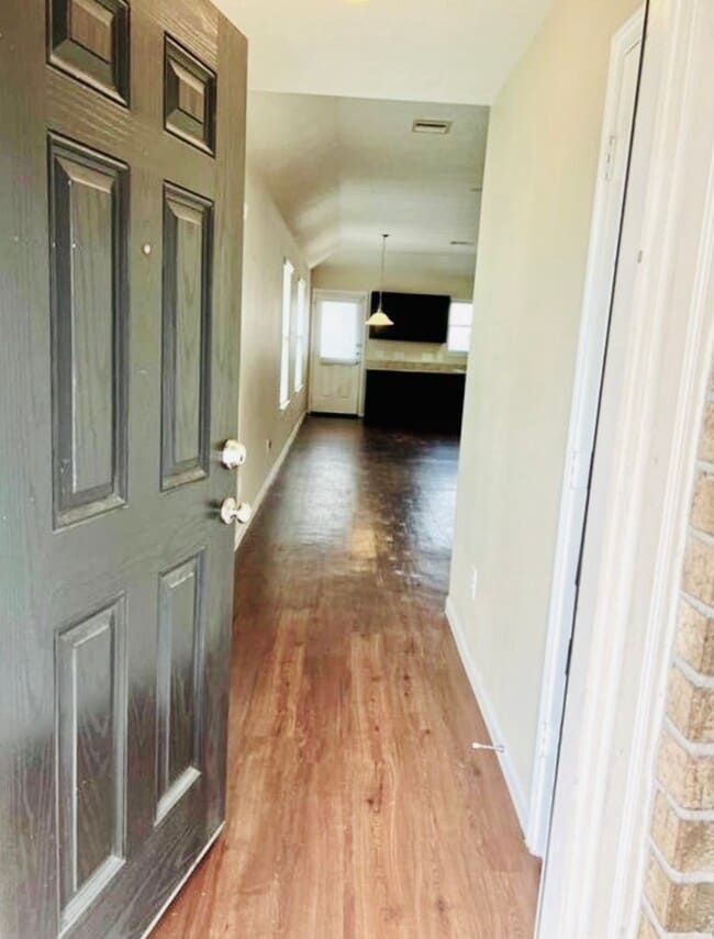 property at 3415 Maris Way