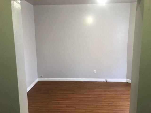 1243 S Karlov Ave in Chicago, IL - Building Photo - Building Photo