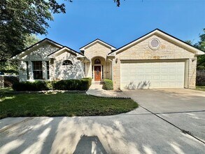 189 Donna Dr in Wimberley, TX - Building Photo - Building Photo
