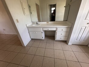 117 Spruce Rd in Ocala, FL - Building Photo - Building Photo
